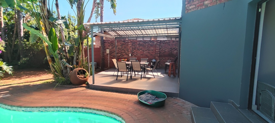 4 Bedroom Property for Sale in Doringkruin North West